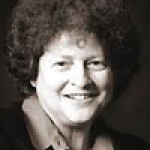 Fany Solter and friends