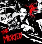 The Miskids