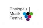 Rheingau Musik Festival