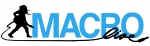 MacroLive Contest
