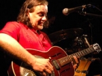 Neal Black & The Healers