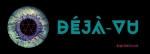 Déjà-vu