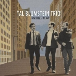 Tal Blumstein Trio