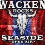 Wacken Rocks Seaside