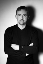 Michael Raeder
