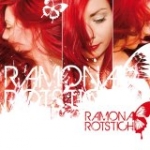 Ramona Rotstich