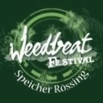 Weedbeat Festival