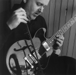 Scott Fields Freetet