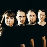 Lulu & die Einhornfarm