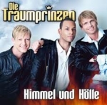Traumprinzen