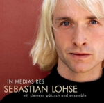 Sebastian Lohse