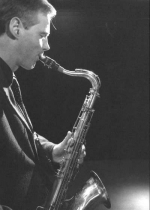 Dirk Engelhardt's Triorange