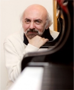 Meisterklasse Lev Natochenny