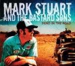 Mark Stuart & The Bastard Sons