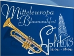 Blasmusik Festival