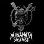 Minamata Disease