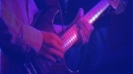 Metal Session