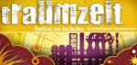 Traumzeit Festival