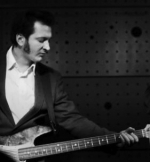 General Confusion Jam Session