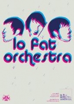 Lo Fat Orchestra