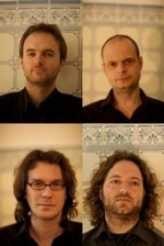 Hot Club of St. Pauli