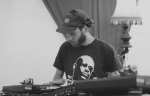 DJ Sotah