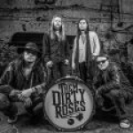 Them Dirty Roses