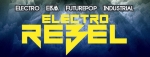 Electro Rebel