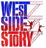 West Side Story