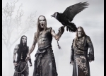Behemoth
