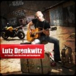 Lutz Drankwitz