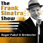 The Frank Sinatra Show