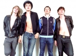 Babyshambles