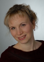 Katrin Pehla-Döring