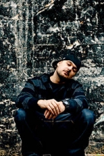 Kool Savas