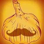 Knoblauch Klezmer Band