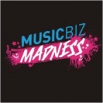 MusicBiz Madness