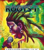Roots T Band