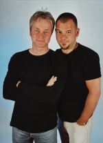 Schmidbauer & Kälberer