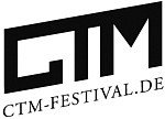 CTM Festival