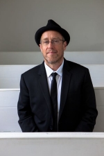 Dave Douglas