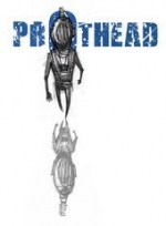 PROTHEAD