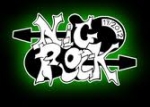 Nig Rock Festival