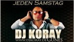 DJ Koray