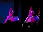 Rasa Daiko