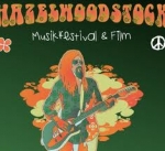 Hazelwoodstock Festival