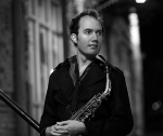 Will Vinson Quartet