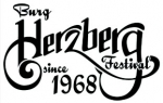 Burg Herzberg 2018 - Ein Festivalbericht