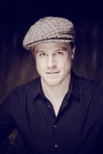 Martin Meixner