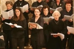 Ökumenischer Chor Babelsberg